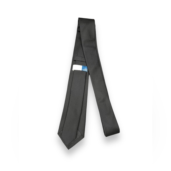 14th & union men’s tie - Picture 3 of 3